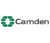 Camden Borough - Oyster IMS client