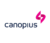 Canopius - Oyster IMS client