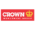 Crown Worldwide - Oyster IMS client