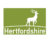 Hertfordshire County Council - Oyster IMS clientHertfordshire County Council - Oyster IMS client