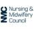 NMC Nursing and Midwifery Council - Oyster IMS client