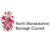 North Warwickshire Borough Council - Oyster IMS client