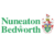 Nuneaton and Bedworth Council - Oyster IMS client
