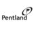 Pentland Brands - Oyster IMS client