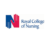 RCN Royal College of Nursing - Oyster IMS client