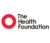 The Health Foundation - Oyster IMS client
