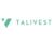 Talivest - Oyster IMS client