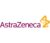 AstraZeneca - Oyster IMS client