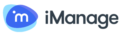 iManage - Oyster IMS partner