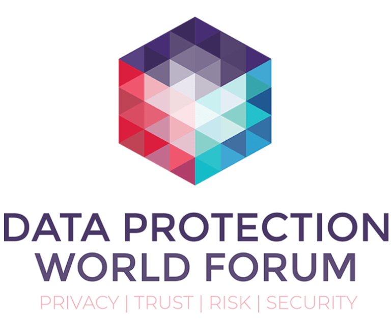 View - Book your free place now #DPWF