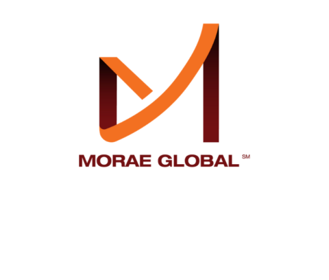 Morae - Oyster IMS partner