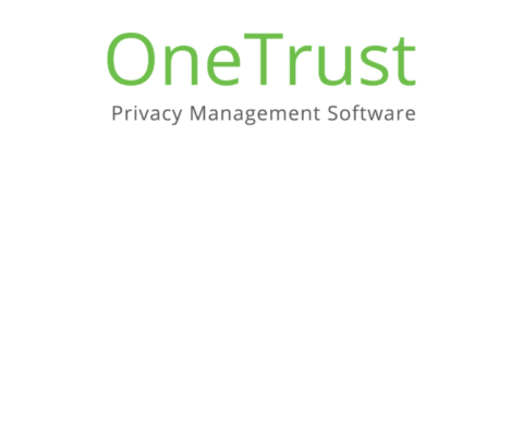 OneTrust - An Oyster IMS partner