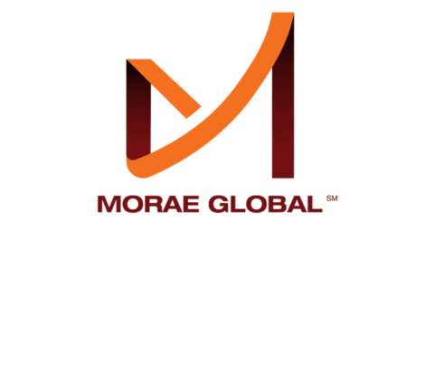 Morae - Oyster IMS partner