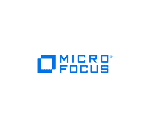 Micro Focus - Oyster IMS partner