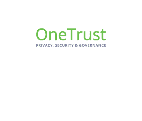 OneTrust - Oyster IMS partner