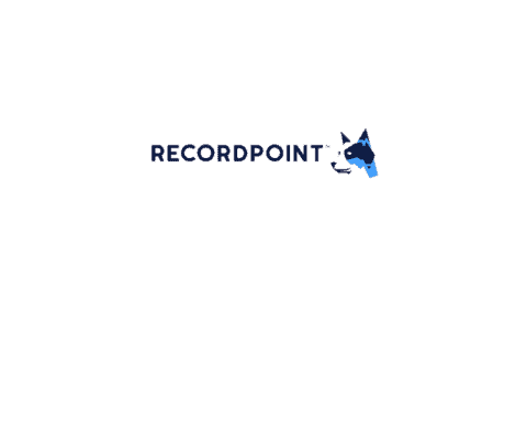 Recordpoint - Oyster IMS partner