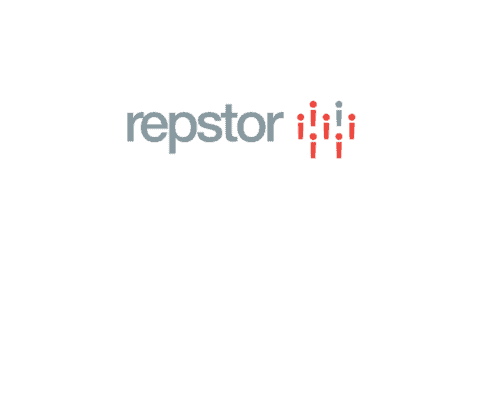 Repstor - Oyster IMS partner