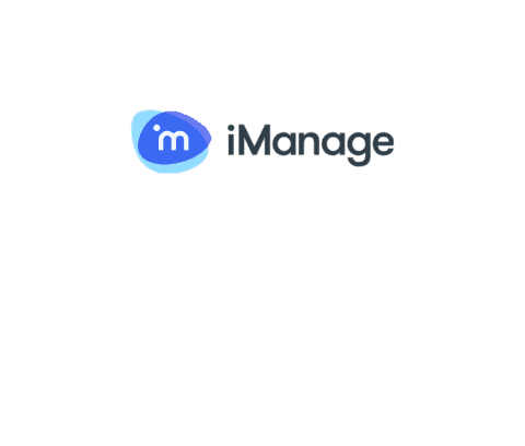 imanage - Oyster IMS partner