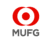 MUFG - Oyster IMS Ireland client