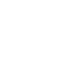 Information Security Information Security