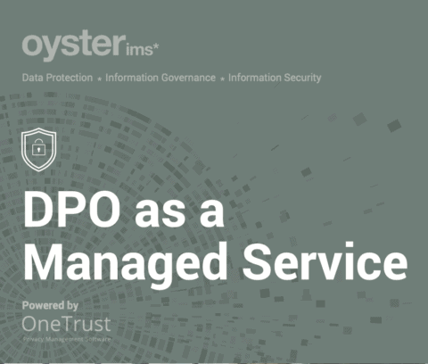DPO as a Managed Service