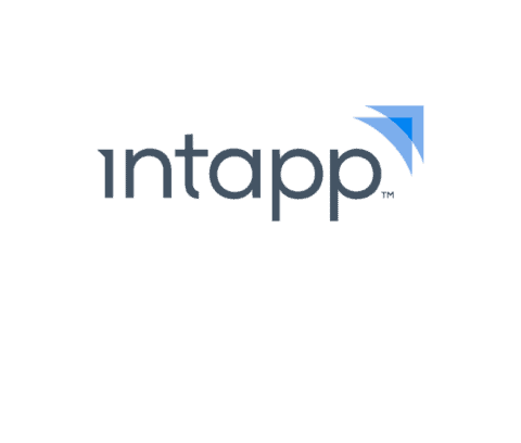 Intapp - Oyster IMS