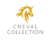 Cheval Collection - Oyster IMS