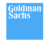Goldman Sachs - Oyster IMS