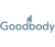 Goodbody - Oyster IMS Ireland