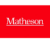 Matheson - Oyster IMS Ireland