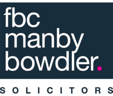 View - FBC Manby Bowdler – DPO Advisory Service
