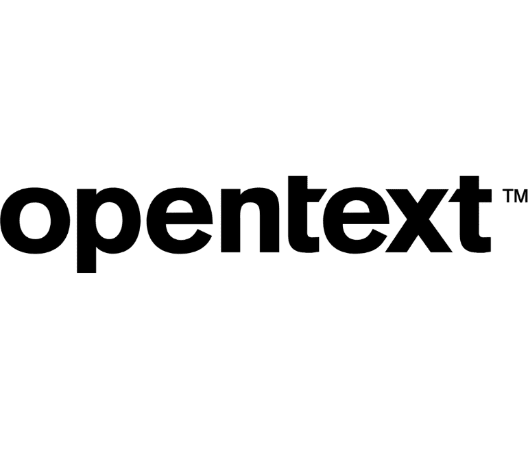 View - Oyster joins OpenText as a partner