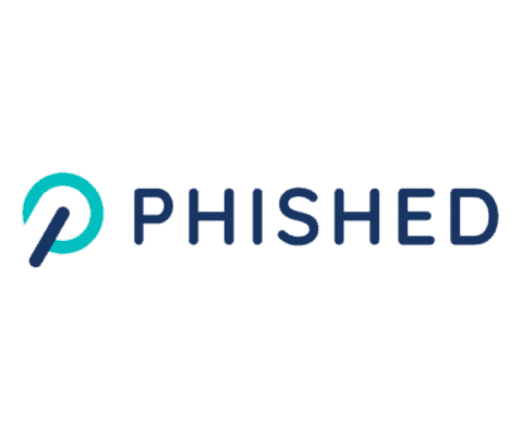 Phished partner - Oyster IMS