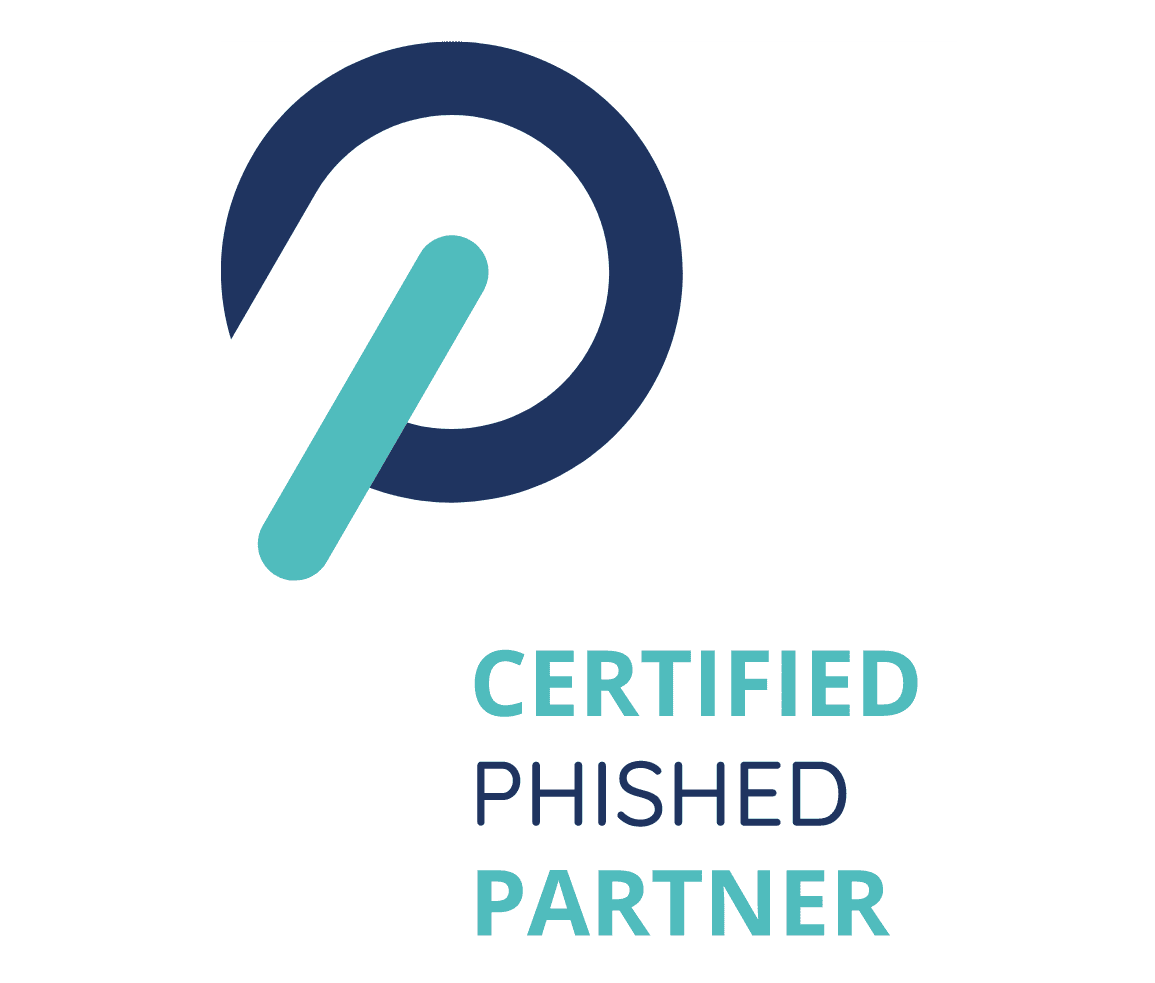 View - Oyster IMS partners with Phished to deliver holistic Security Awareness Training