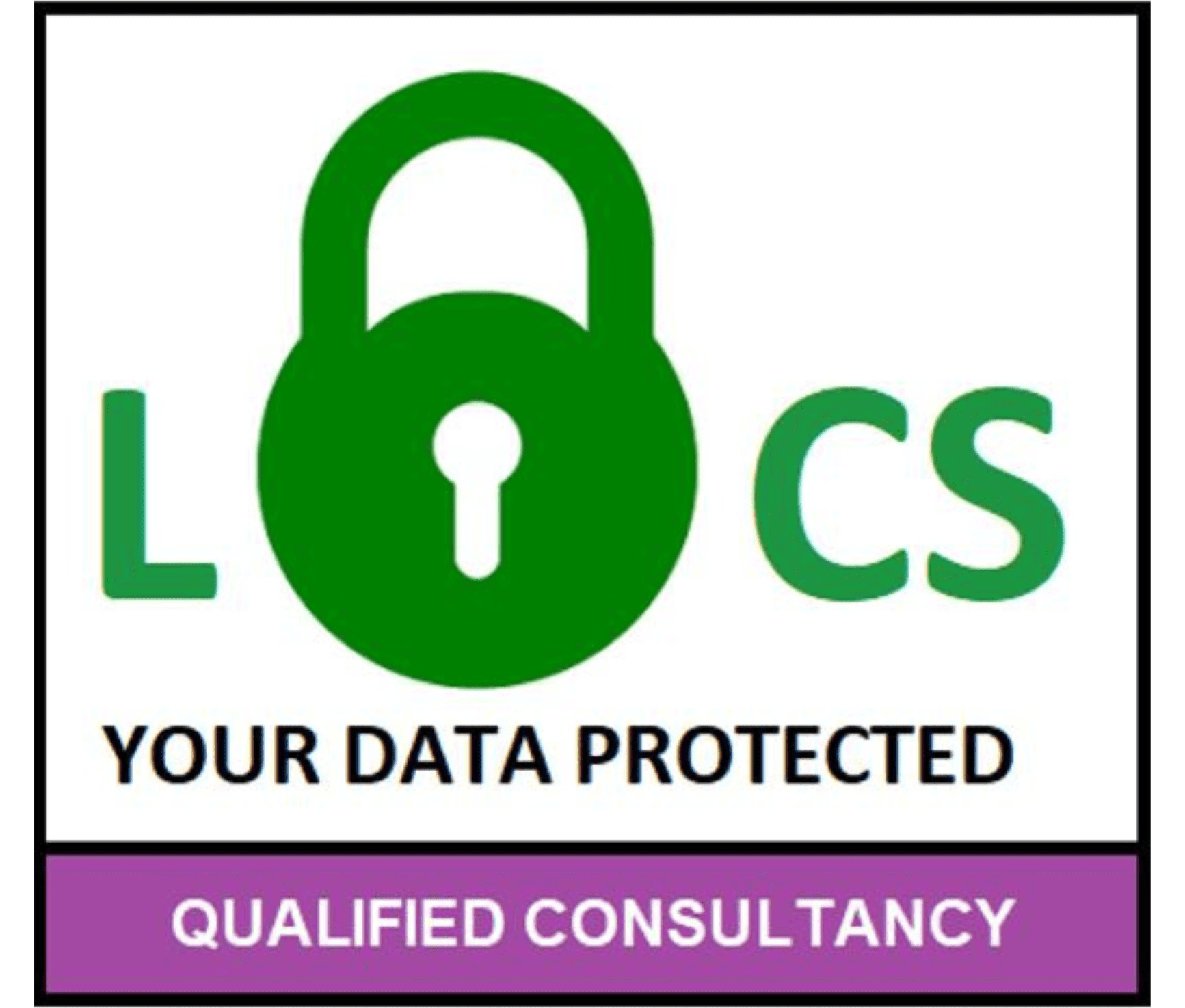 LOCS:23 Qualified Consultancy - Oyster IMS