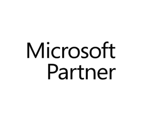 MS Partner Information Protection and Compliance- Oyster IMS