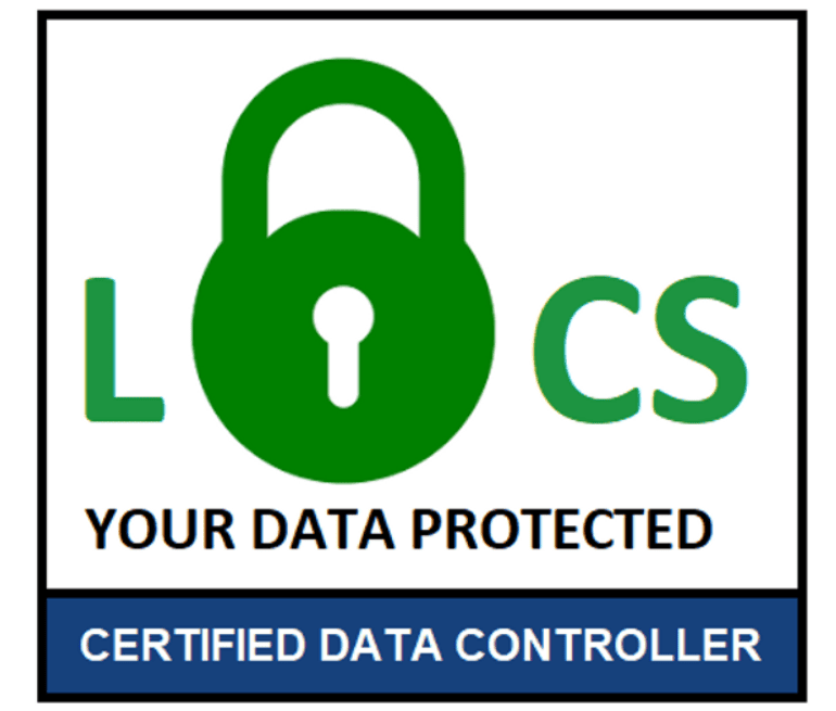 LOCS Certified - Oyster IMS
