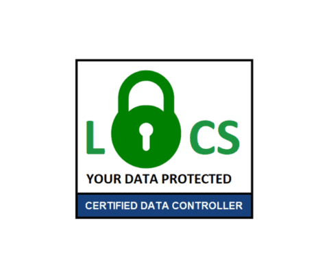 LOCS Certified - Oyster IMS