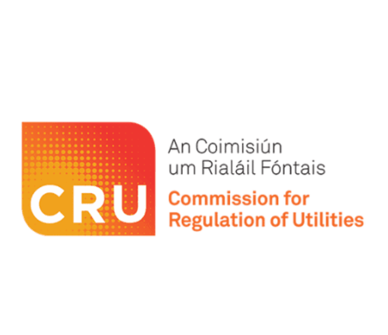 View - Case study: CRU – Functional and technical IG support