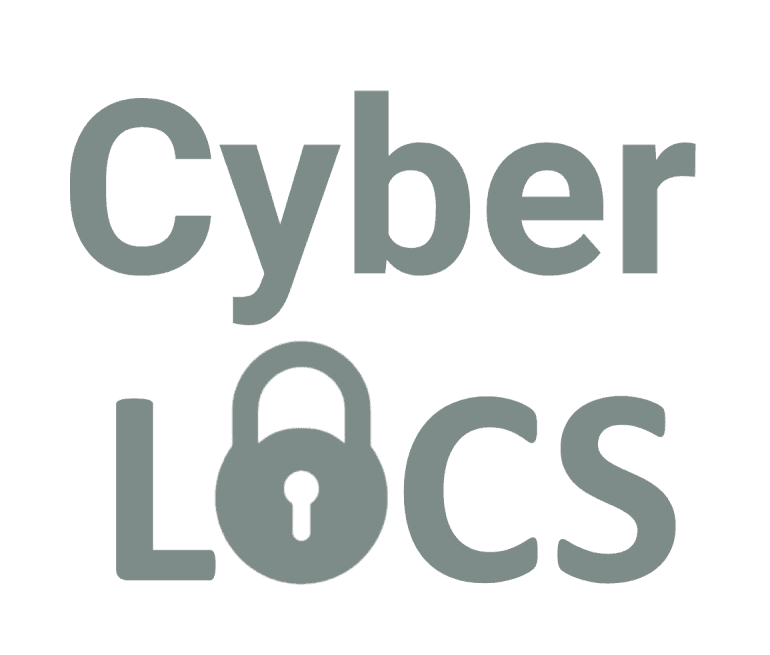 View - Cyber LOCS